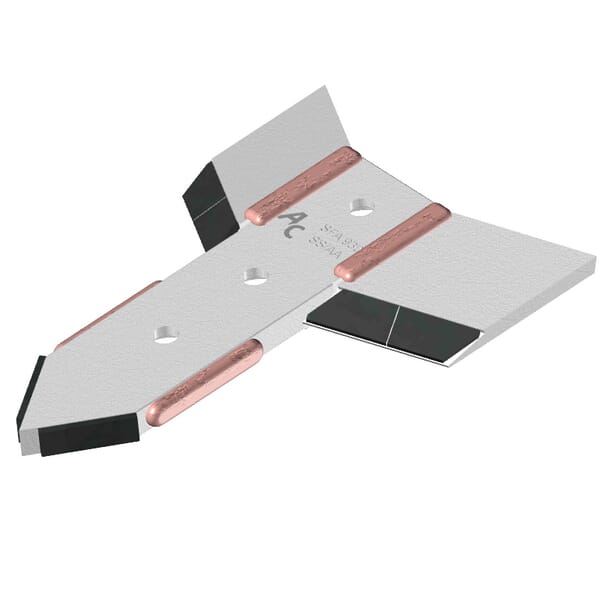 BPA000358423