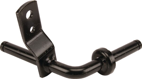 BPA000147762