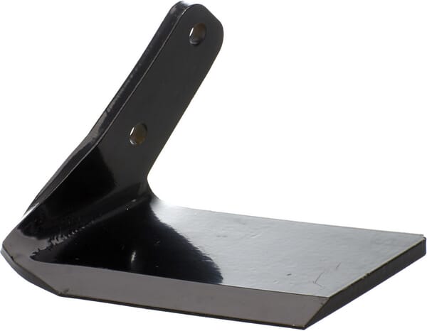 BPA000170730