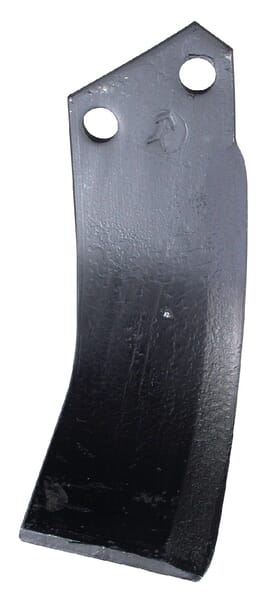 BPA000313565