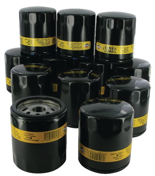 BPA000104780