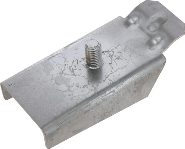 BPA000393024