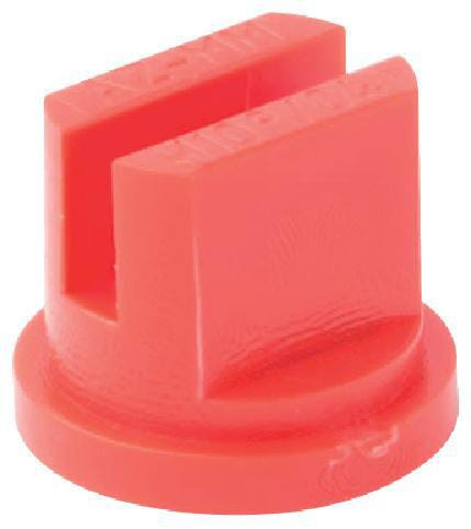 BPA000234739