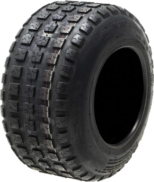BPA000039787