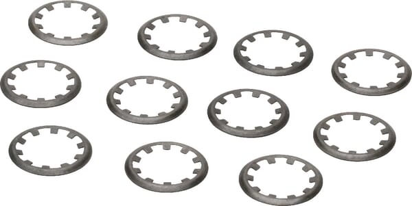 BPA000031500