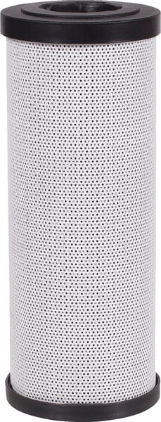 BPA000359500