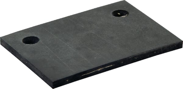 BPA000002834