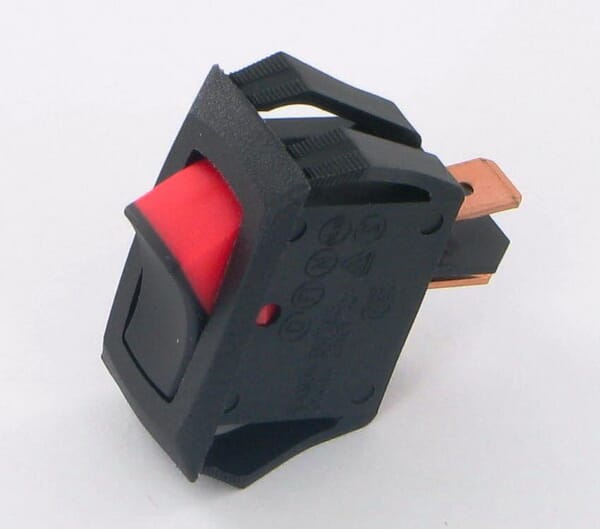 BPA000272962