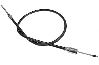BPA000395681