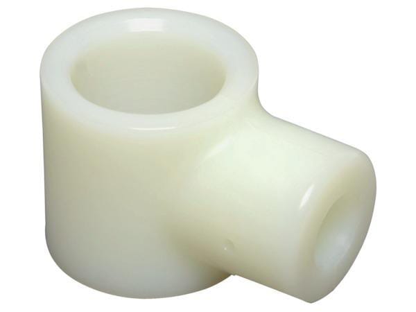 BPA000080047