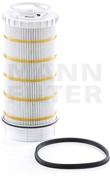 BPA000284114