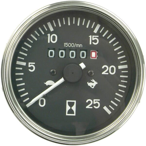 BPA000394017