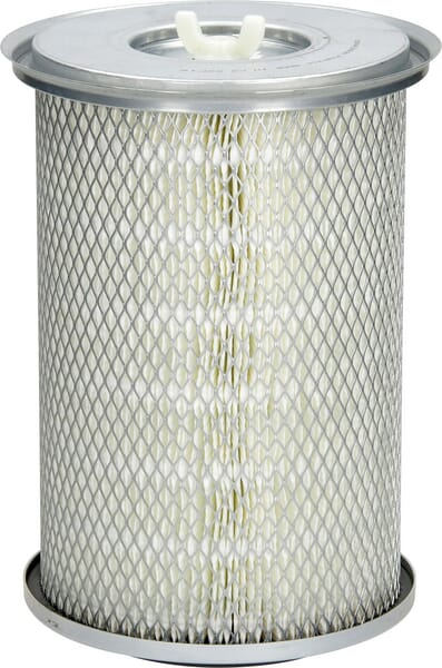 BPA000335509