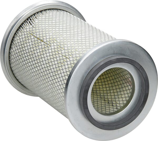 BPA000335509