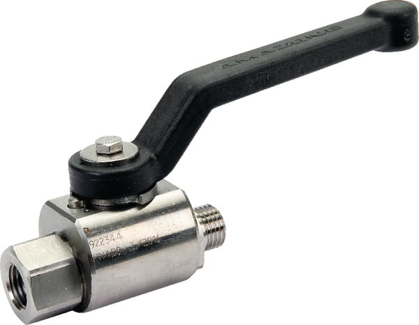 BPA000194634