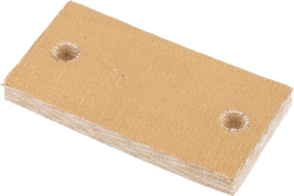 BPA000053925