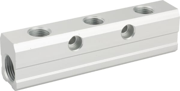 BPA000315586