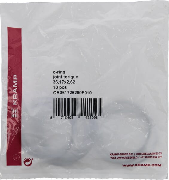 BPA000328447