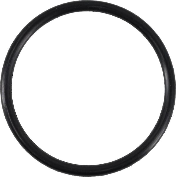 BPA000328447