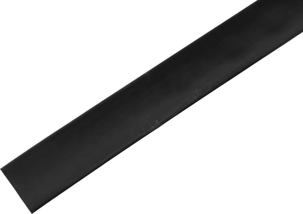 BPA000289906