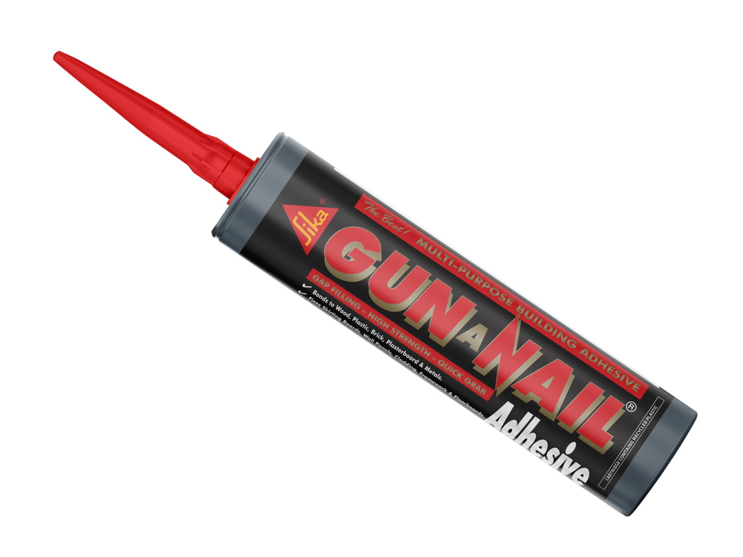 BPA000413789