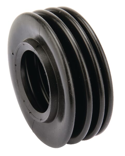 BPA000143618