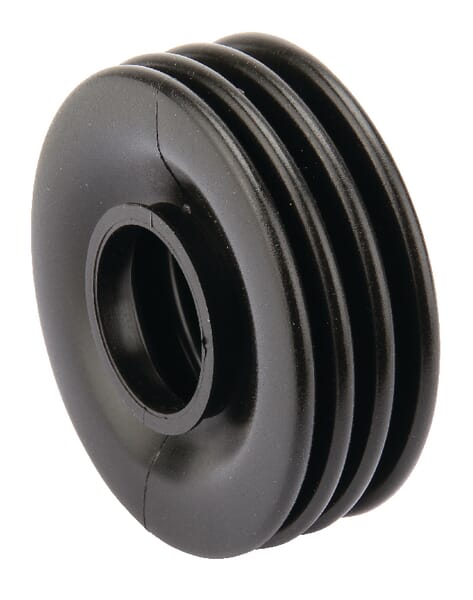 BPA000143618