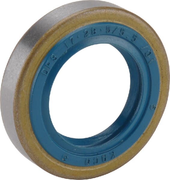 BPA000011175