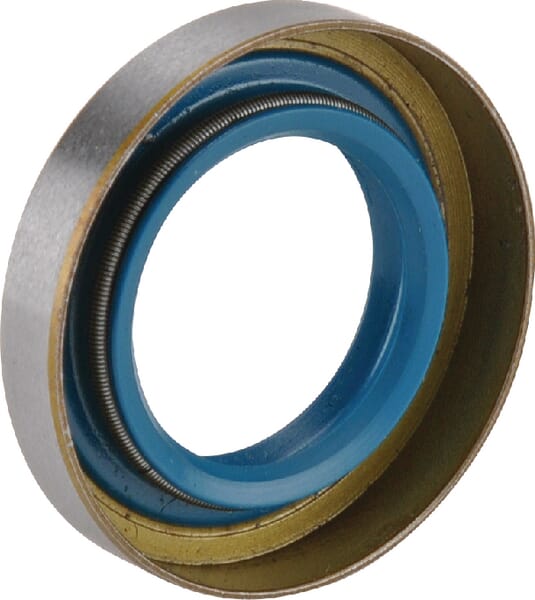 BPA000011175