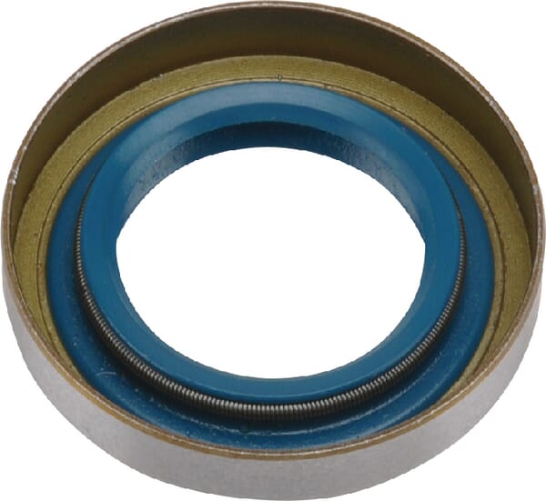 BPA000011175