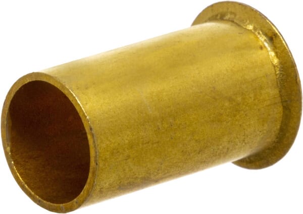 BPA000369261