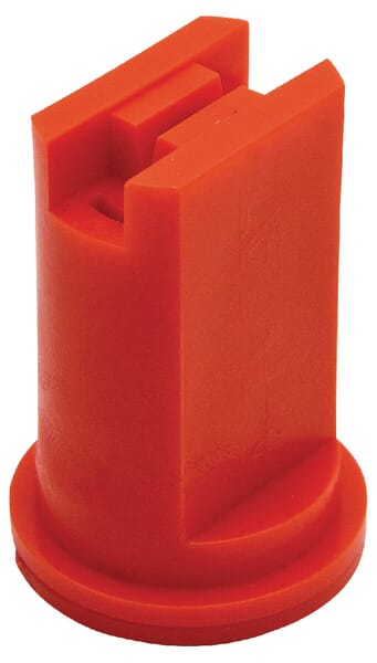 BPA000265782