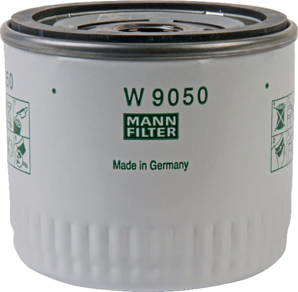 BPA000401132