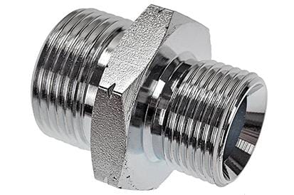 BPA000378578