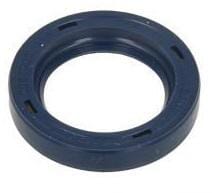 BPA000178000