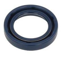BPA000178000