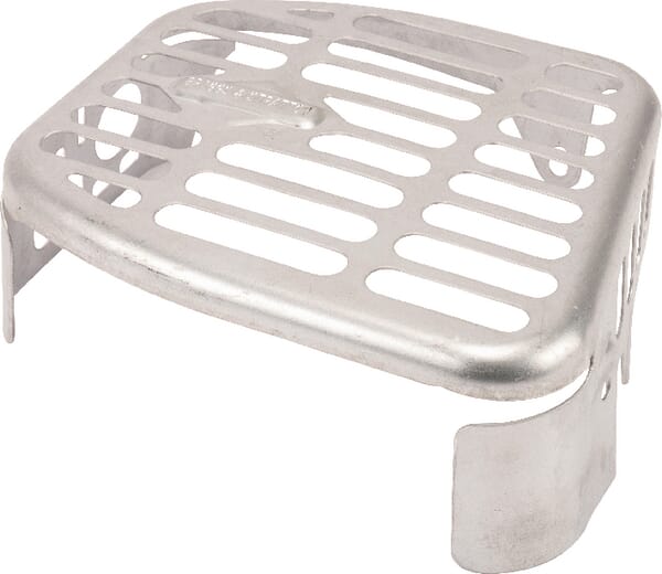 BPA000174256