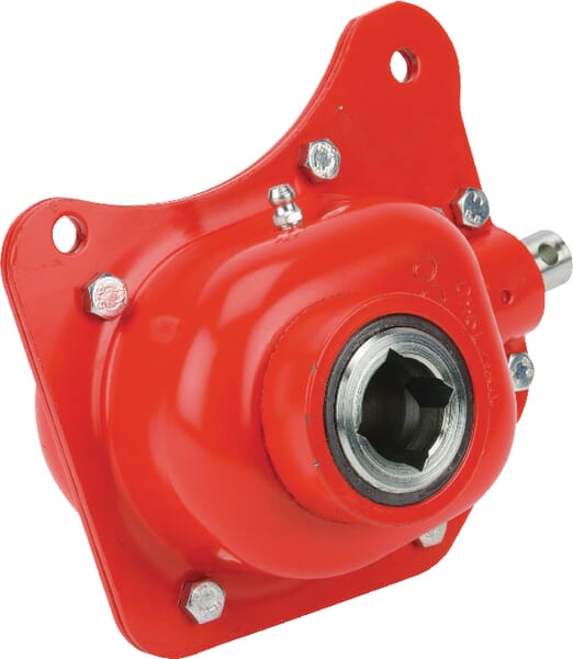 BPA000276111
