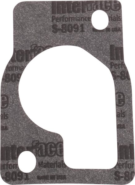 BPA000337509