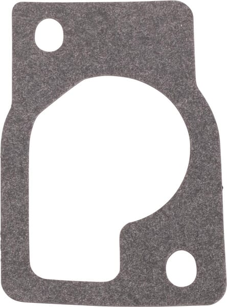 BPA000337509