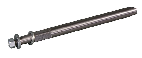 BPA000249209