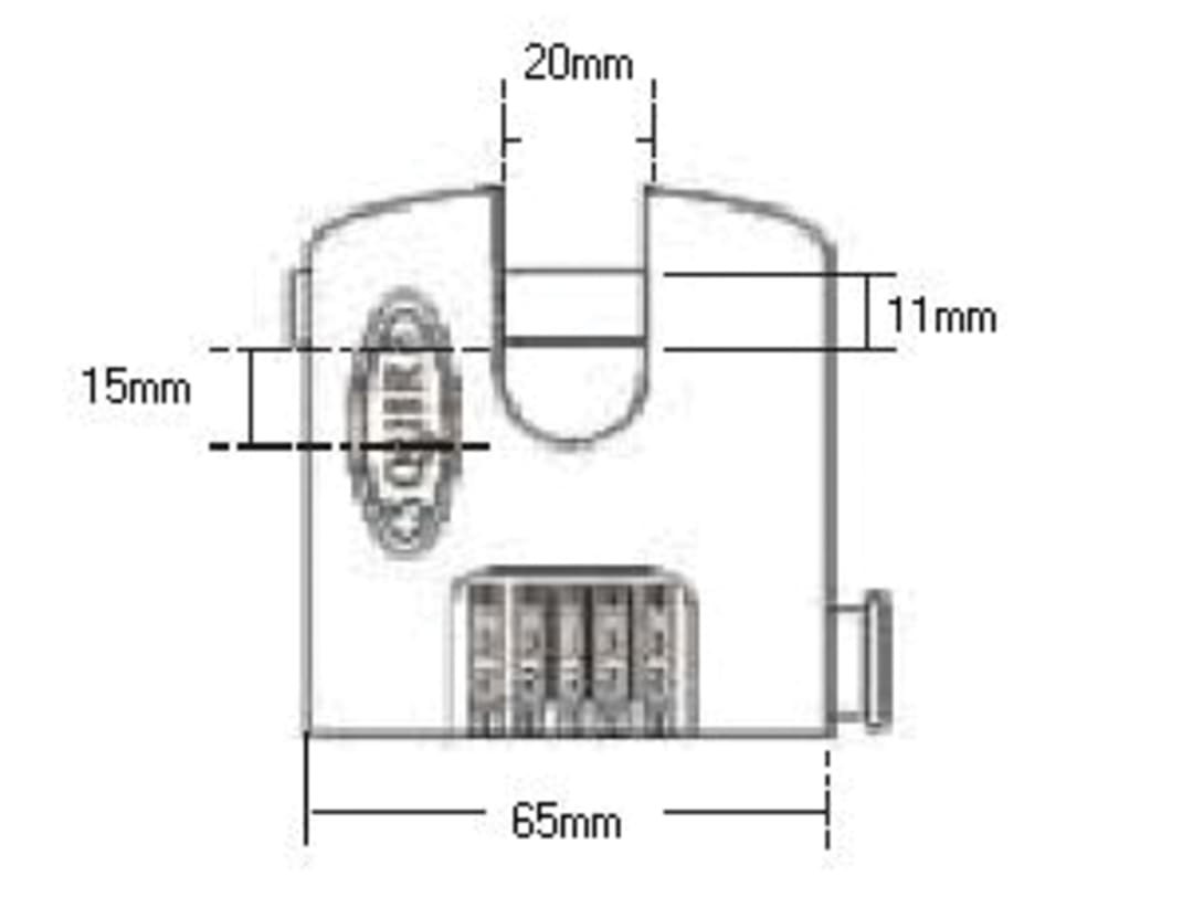 BPA000421678