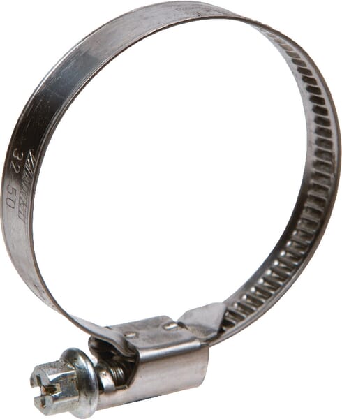BPA000079565