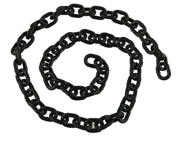 BPA000261129