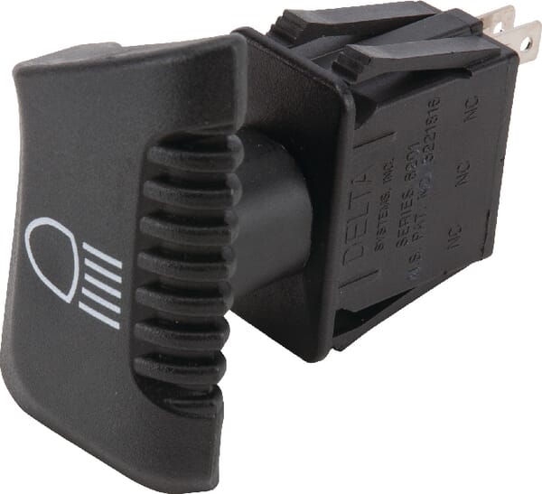 BPA000230935