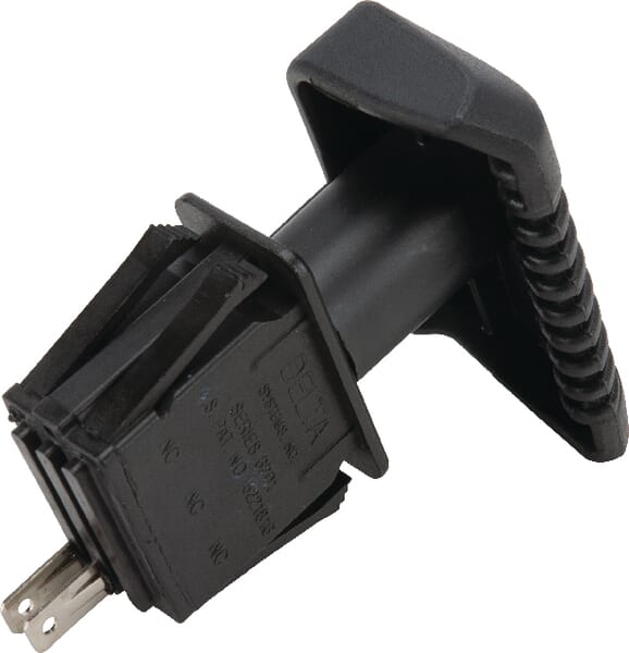BPA000230935