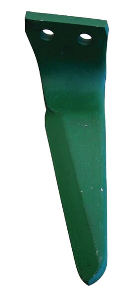 BPA000315101