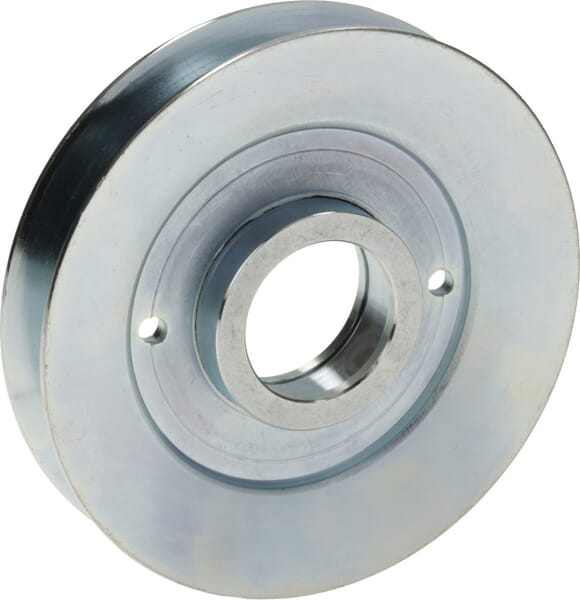 BPA000039835