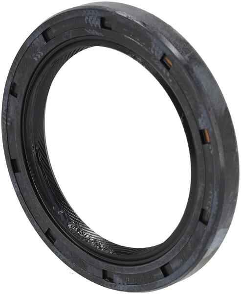 BPA000021539
