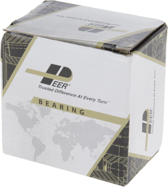 BPA000273391